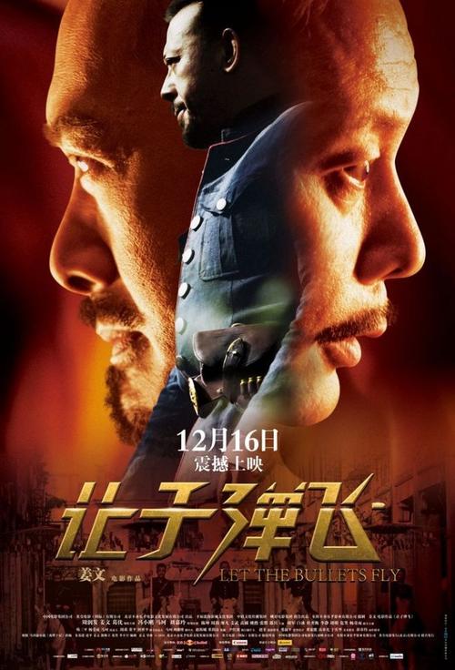 哪里能办理曼哈顿音乐学院文凭毕业证